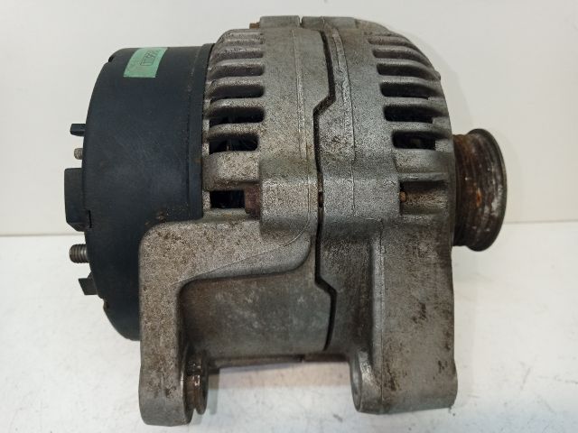 bontott OPEL FRONTERA Generátor