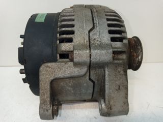 bontott OPEL FRONTERA Generátor