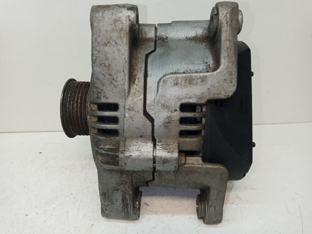 bontott OPEL FRONTERA Generátor