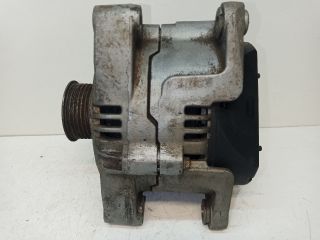 bontott OPEL FRONTERA Generátor