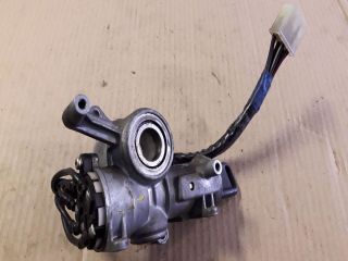 bontott OPEL FRONTERA Gyújtáskapcsoló