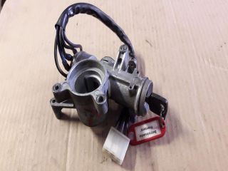 bontott OPEL FRONTERA Gyújtáskapcsoló