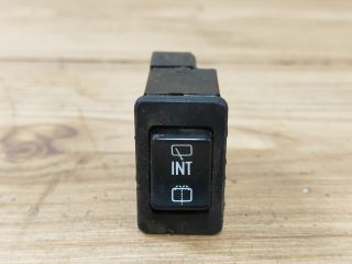 bontott OPEL FRONTERA Hátsó Ablaktörlő Kapcsoló