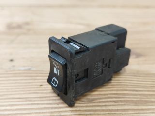 bontott OPEL FRONTERA Hátsó Ablaktörlő Kapcsoló