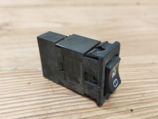 bontott OPEL FRONTERA Hátsó Ablaktörlő Kapcsoló