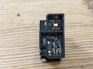 bontott OPEL FRONTERA Hátsó Ablaktörlő Kapcsoló