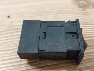 bontott OPEL FRONTERA Hátsó Ablaktörlő Kapcsoló