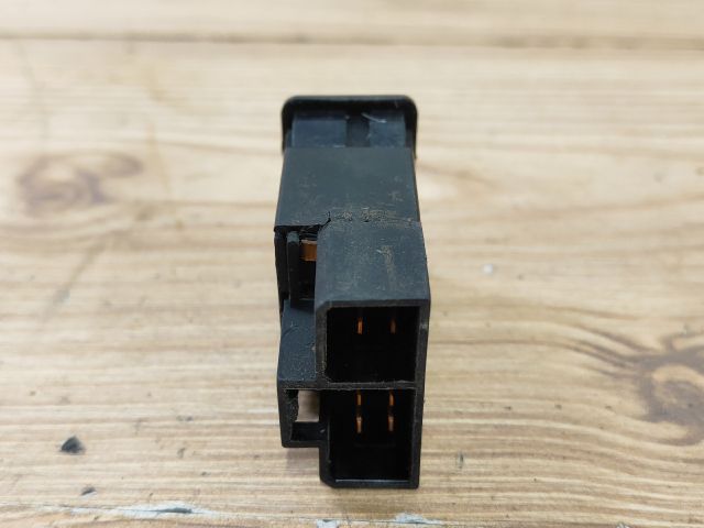 bontott OPEL FRONTERA Hátsó Ablaktörlő Kapcsoló