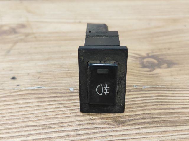 bontott OPEL FRONTERA Hátsó Ködzárófény Kapcsoló