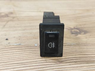 bontott OPEL FRONTERA Hátsó Ködzárófény Kapcsoló