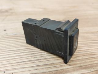 bontott OPEL FRONTERA Hátsó Ködzárófény Kapcsoló