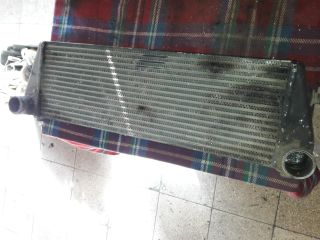 bontott OPEL FRONTERA Intercooler