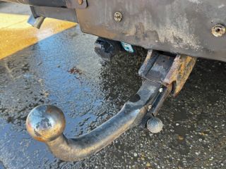 bontott OPEL FRONTERA Jobb első Ablak