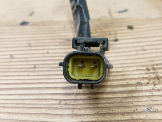 bontott OPEL FRONTERA Jobb első Ablakemelő Szerkezet (Elektromos)