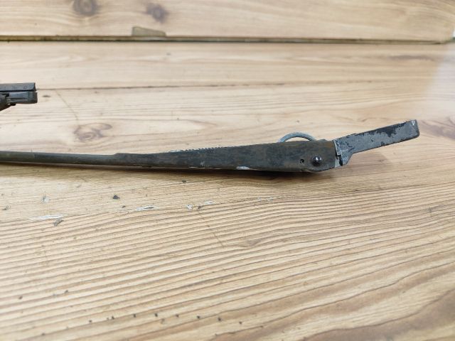 bontott OPEL FRONTERA Jobb első Ablaktörlő Kar