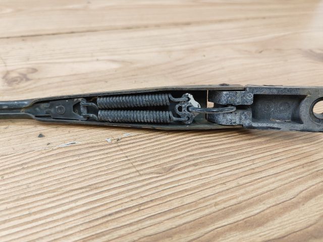 bontott OPEL FRONTERA Jobb első Ablaktörlő Kar