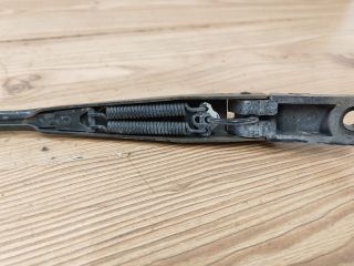 bontott OPEL FRONTERA Jobb első Ablaktörlő Kar