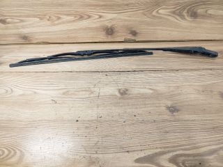 bontott OPEL FRONTERA Jobb első Ablaktörlő Kar