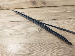 bontott OPEL FRONTERA Jobb első Ablaktörlő Kar