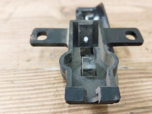 bontott OPEL FRONTERA Jobb első Belső Kilincs