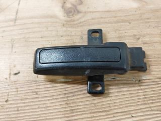 bontott OPEL FRONTERA Jobb első Belső Kilincs