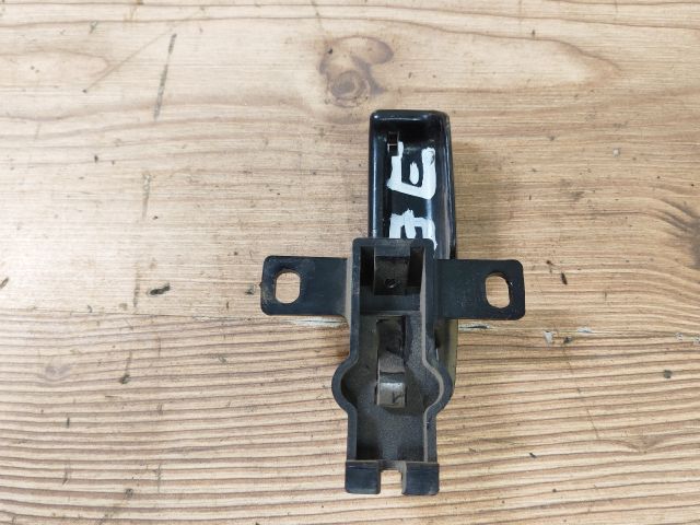 bontott OPEL FRONTERA Jobb első Belső Kilincs