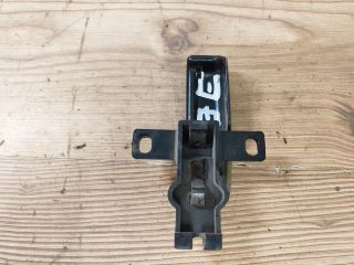 bontott OPEL FRONTERA Jobb első Belső Kilincs