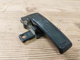 bontott OPEL FRONTERA Jobb első Belső Kilincs