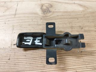 bontott OPEL FRONTERA Jobb első Belső Kilincs