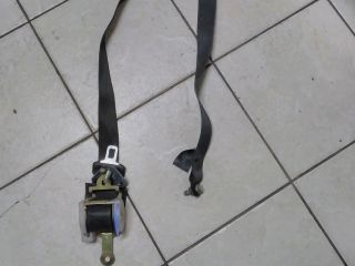 bontott OPEL FRONTERA Jobb első Biztonsági Öv