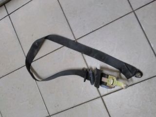 bontott OPEL FRONTERA Jobb első Biztonsági Öv