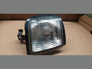 bontott OPEL FRONTERA Jobb első Irányjelző