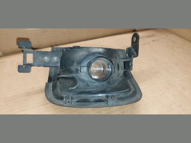 bontott OPEL FRONTERA Jobb első Irányjelző