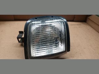 bontott OPEL FRONTERA Jobb első Irányjelző