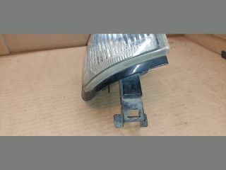 bontott OPEL FRONTERA Jobb első Irányjelző