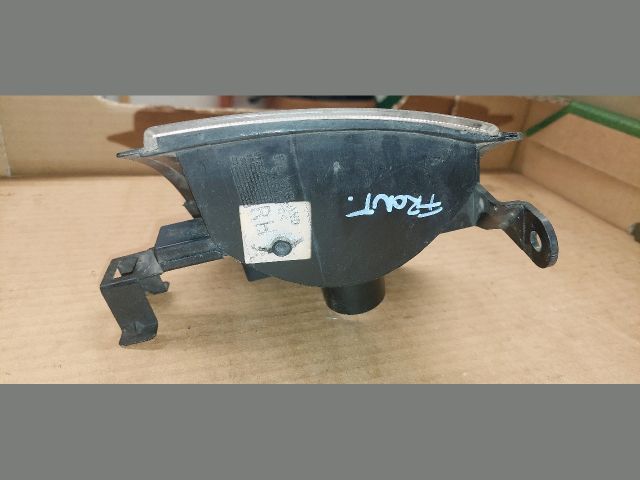 bontott OPEL FRONTERA Jobb első Irányjelző