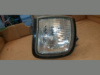 bontott OPEL FRONTERA Jobb első Irányjelző