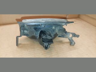 bontott OPEL FRONTERA Jobb első Irányjelző