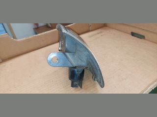 bontott OPEL FRONTERA Jobb első Irányjelző