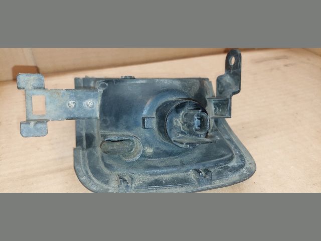 bontott OPEL FRONTERA Jobb első Irányjelző