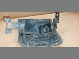 bontott OPEL FRONTERA Jobb első Irányjelző