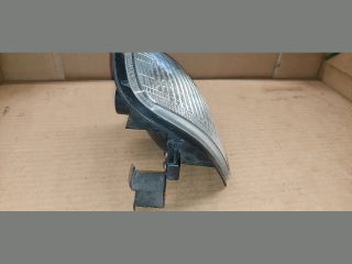 bontott OPEL FRONTERA Jobb első Irányjelző