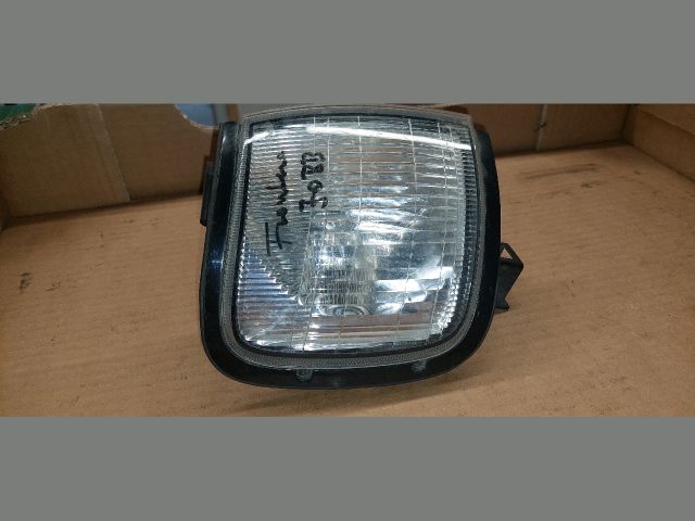 bontott OPEL FRONTERA Jobb első Irányjelző