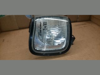 bontott OPEL FRONTERA Jobb első Irányjelző