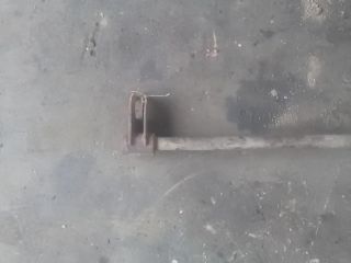 bontott OPEL FRONTERA Jobb első Torziós Rúd