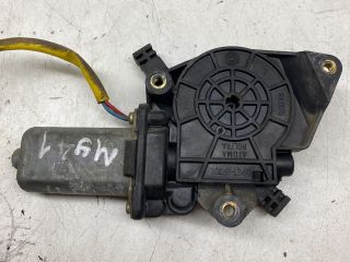 bontott OPEL FRONTERA Jobb hátsó Ablakemelő Motor