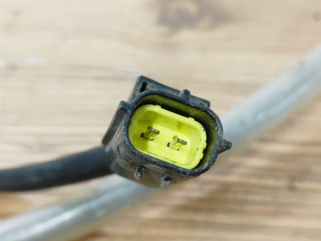 bontott OPEL FRONTERA Jobb hátsó Ablakemelő Szerkezet (Elektromos)