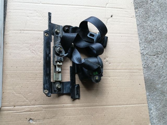 bontott OPEL FRONTERA Jobb hátsó Biztonsági Öv