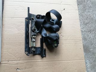 bontott OPEL FRONTERA Jobb hátsó Biztonsági Öv