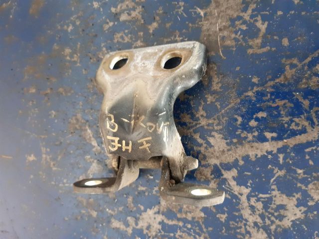 bontott OPEL FRONTERA Jobb hátsó Felső Zsanér